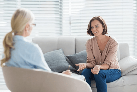 How Virtual Anxiety Treatments in Nashville Are Changing the Way People Find Relief