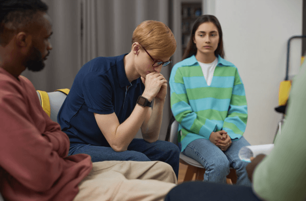Alcohol Abuse Treatments That Support Long-Term Recovery and Healing
