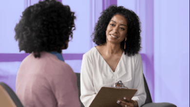 How Strong Digital Foundations Support Mental Health Organizations and Recovery Centers