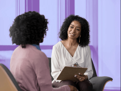 How Strong Digital Foundations Support Mental Health Organizations and Recovery Centers