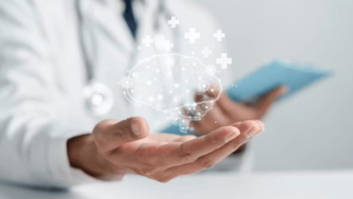 How Technology Support Strengthens Mental Health and Recovery Organizations