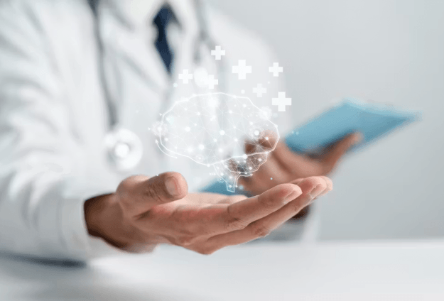 How Technology Support Strengthens Mental Health and Recovery Organizations