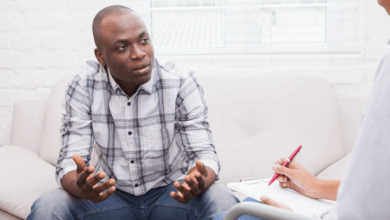 Finding Hope Through Outpatient Depression Treatments in La Jolla