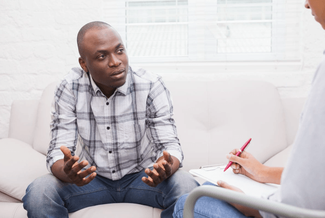 Finding Hope Through Outpatient Depression Treatments in La Jolla