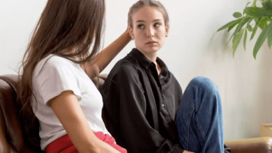 How to Beat Depression for Teens - Building a Path Toward Emotional Wellness