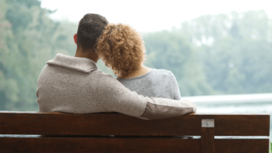 Depression Treatments San Jose: Finding Hope and Healing When Everything Feels Heavy
