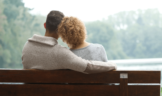 Depression Treatments San Jose: Finding Hope and Healing When Everything Feels Heavy