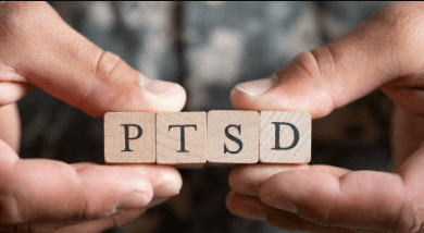 PTSD Treatment Options That Support Lasting Healing and Recovery