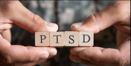 PTSD Treatment Options That Support Lasting Healing and Recovery