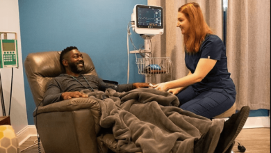 PTSD Treatment in Idaho: Rebuilding Safety After Trauma