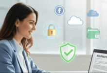 Protecting Your Career From Unlawful Employer Practices