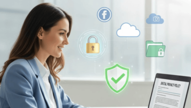 Protecting Your Career From Unlawful Employer Practices