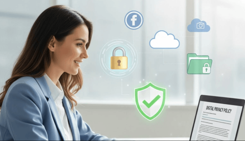 Protecting Your Career From Unlawful Employer Practices