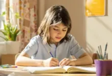 6 Things Florida Parents Should Know Before Starting Homeschooling