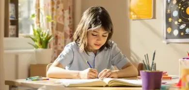 6 Things Florida Parents Should Know Before Starting Homeschooling