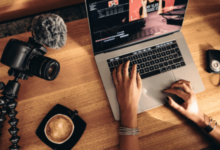 Best InVideo Alternatives for AI Video Creation