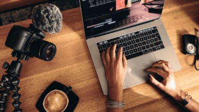 Best InVideo Alternatives for AI Video Creation