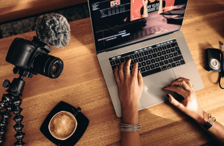 Best InVideo Alternatives for AI Video Creation