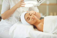 Best Lifestyle Tips After 100-Unit Wrinkle Care Sessions