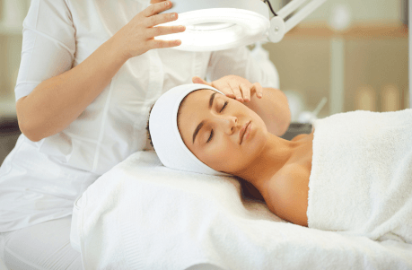 Best Lifestyle Tips After 100-Unit Wrinkle Care Sessions