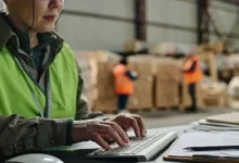 What Project Teams Should Check Before Booking Heavy Haulage Support