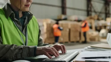 What Project Teams Should Check Before Booking Heavy Haulage Support