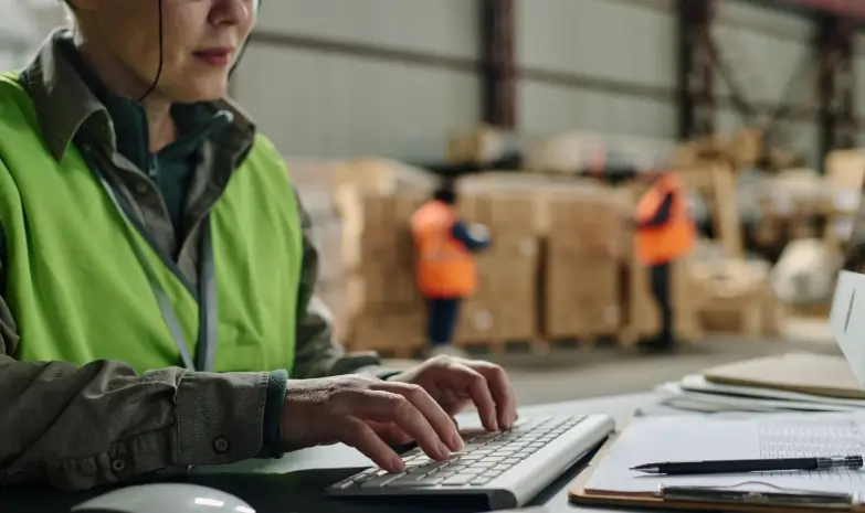 What Project Teams Should Check Before Booking Heavy Haulage Support