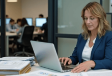Streamlined global background checks powered by Pescheck