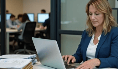 Streamlined global background checks powered by Pescheck