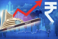 How BSE Small Cap Stocks React to Asian Market Signals Daily