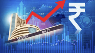 How BSE Small Cap Stocks React to Asian Market Signals Daily