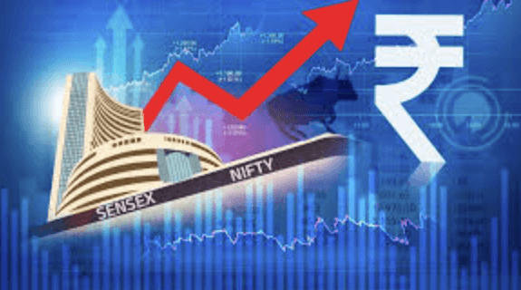 How BSE Small Cap Stocks React to Asian Market Signals Daily