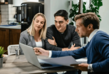 Best Accounting Practices for Startups in Canada