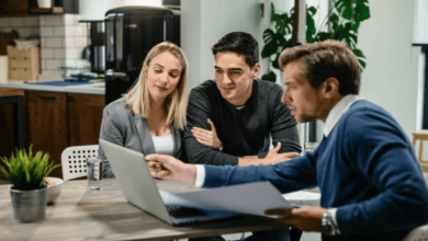 Best Accounting Practices for Startups in Canada