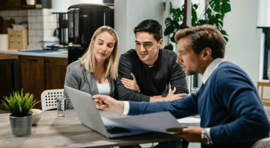 Best Accounting Practices for Startups in Canada