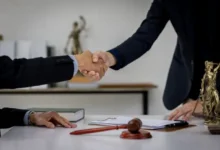 Why Experienced Injury Firms Negotiate Better Settlement Deals