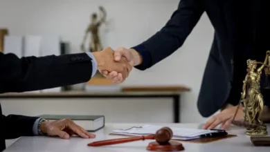 Why Experienced Injury Firms Negotiate Better Settlement Deals