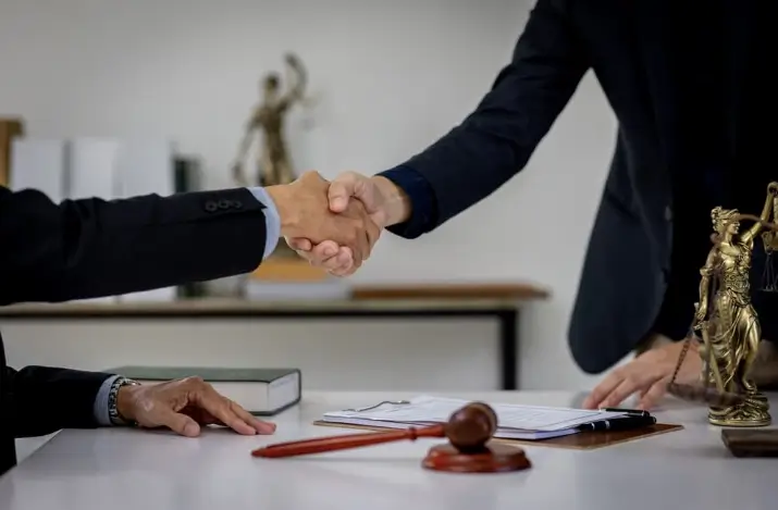 Why Experienced Injury Firms Negotiate Better Settlement Deals