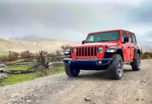 Ouray Adventure Vehicle Rentals Supporting Better Mountain Travel Experiences