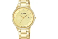 Stylish and Meaningful Watch Gift Ideas For Her