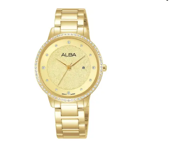 Stylish and Meaningful Watch Gift Ideas For Her