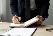What Evidence Strengthens Personal Injury Claims Most