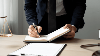What Evidence Strengthens Personal Injury Claims Most