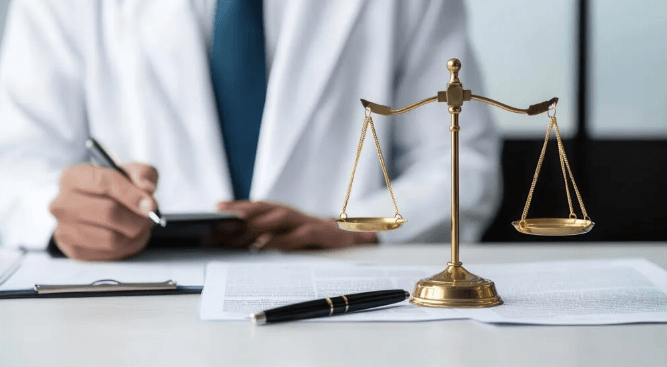 How Expert Witnesses Shape the Outcome of Malpractice Litigation