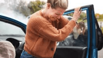 What Evidence You Lose by Delaying Legal Action After an Injury