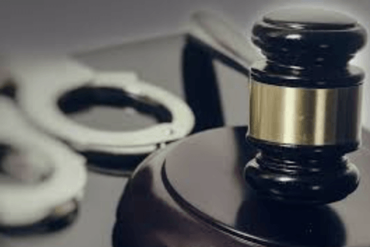 What Steps Should You Take After Criminal Charges