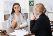 What Evidence Strengthens a Personal Injury Claim Outcome