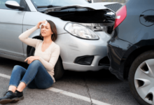Why Every Driver Needs a Car Accident Lawyer on Standby in 2026