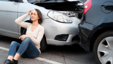 Why Every Driver Needs a Car Accident Lawyer on Standby in 2026