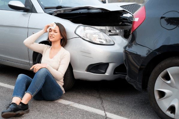 Why Every Driver Needs a Car Accident Lawyer on Standby in 2026